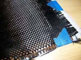 Material and Structure