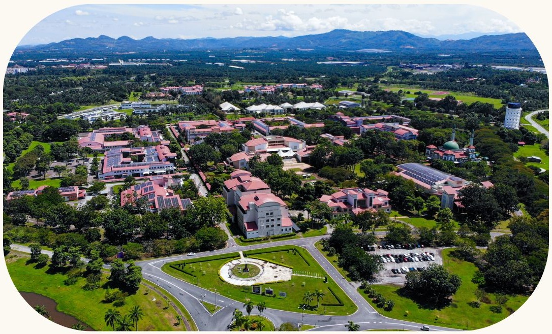 School of Aerospace Engineering