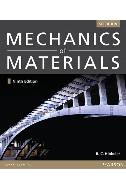 mechanics_of_materials_hibbeler_10th_edition_pdf_