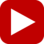 64px YouTube icon block