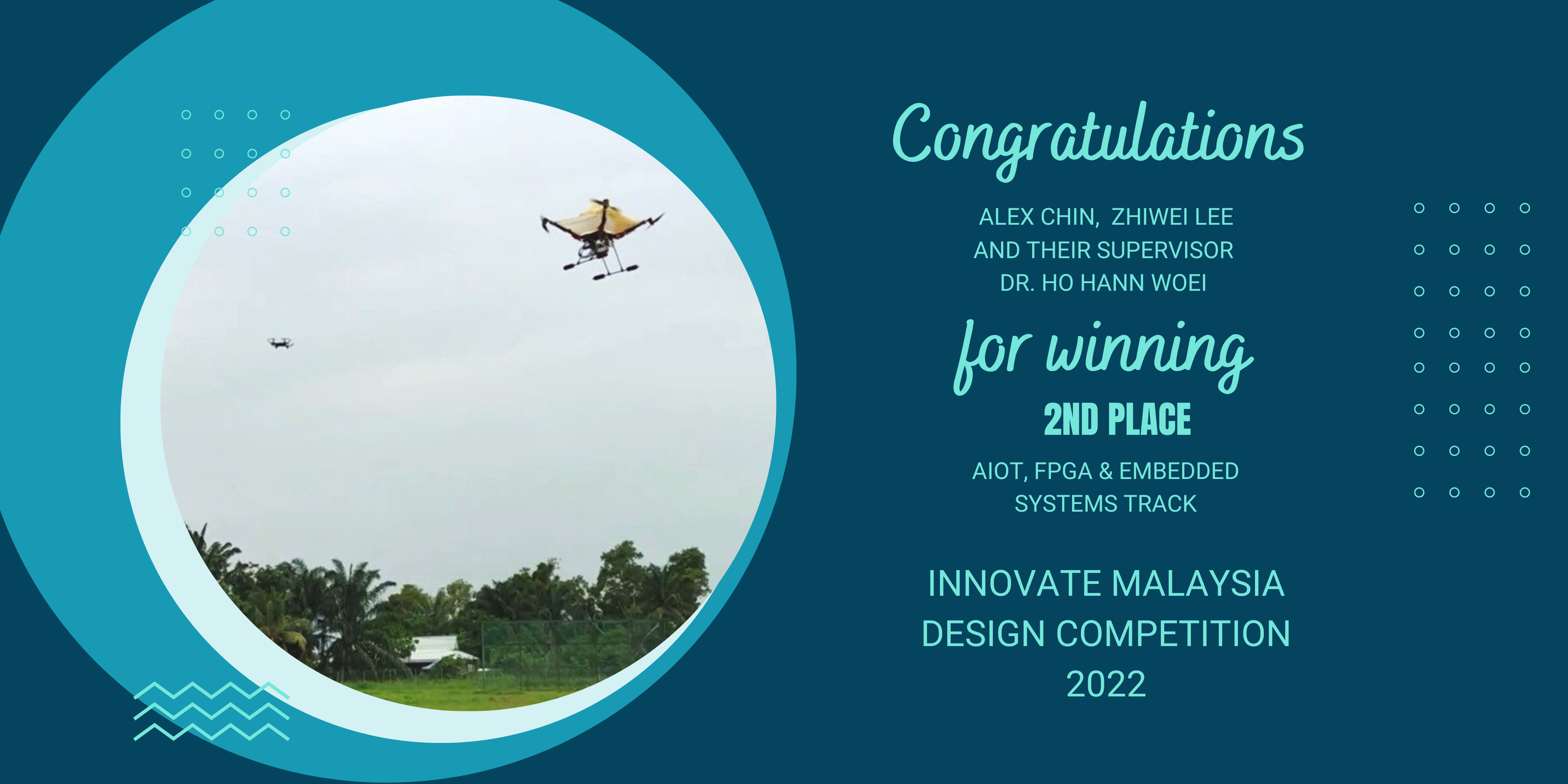 Innovate Malaysia 2022 1080 540 mm