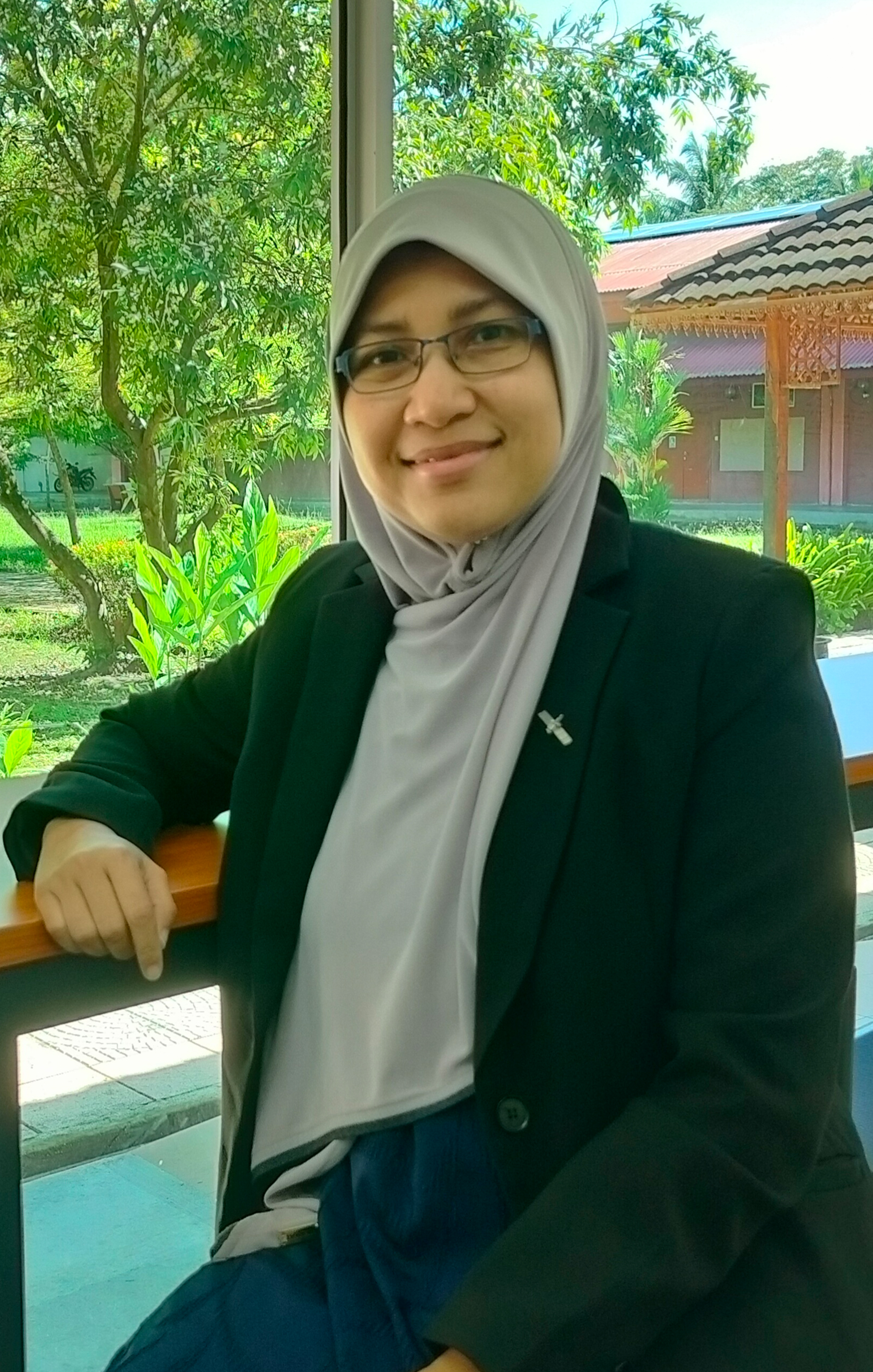 Dr Wani sm