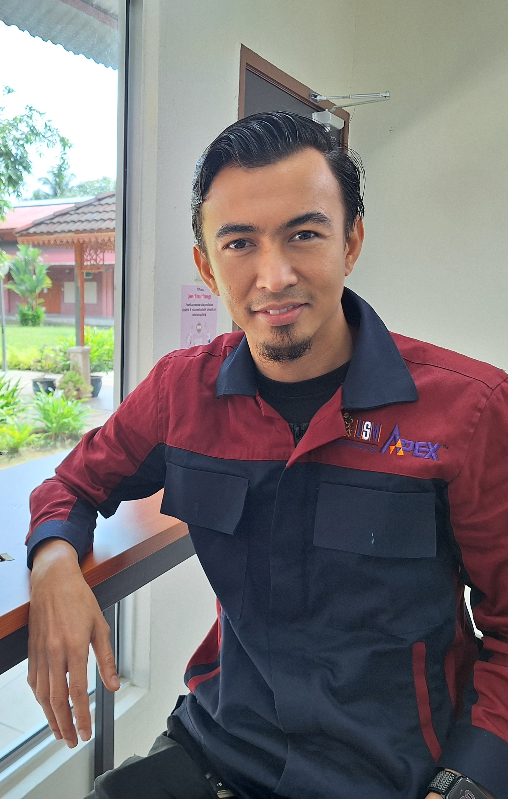 azrul01cs2