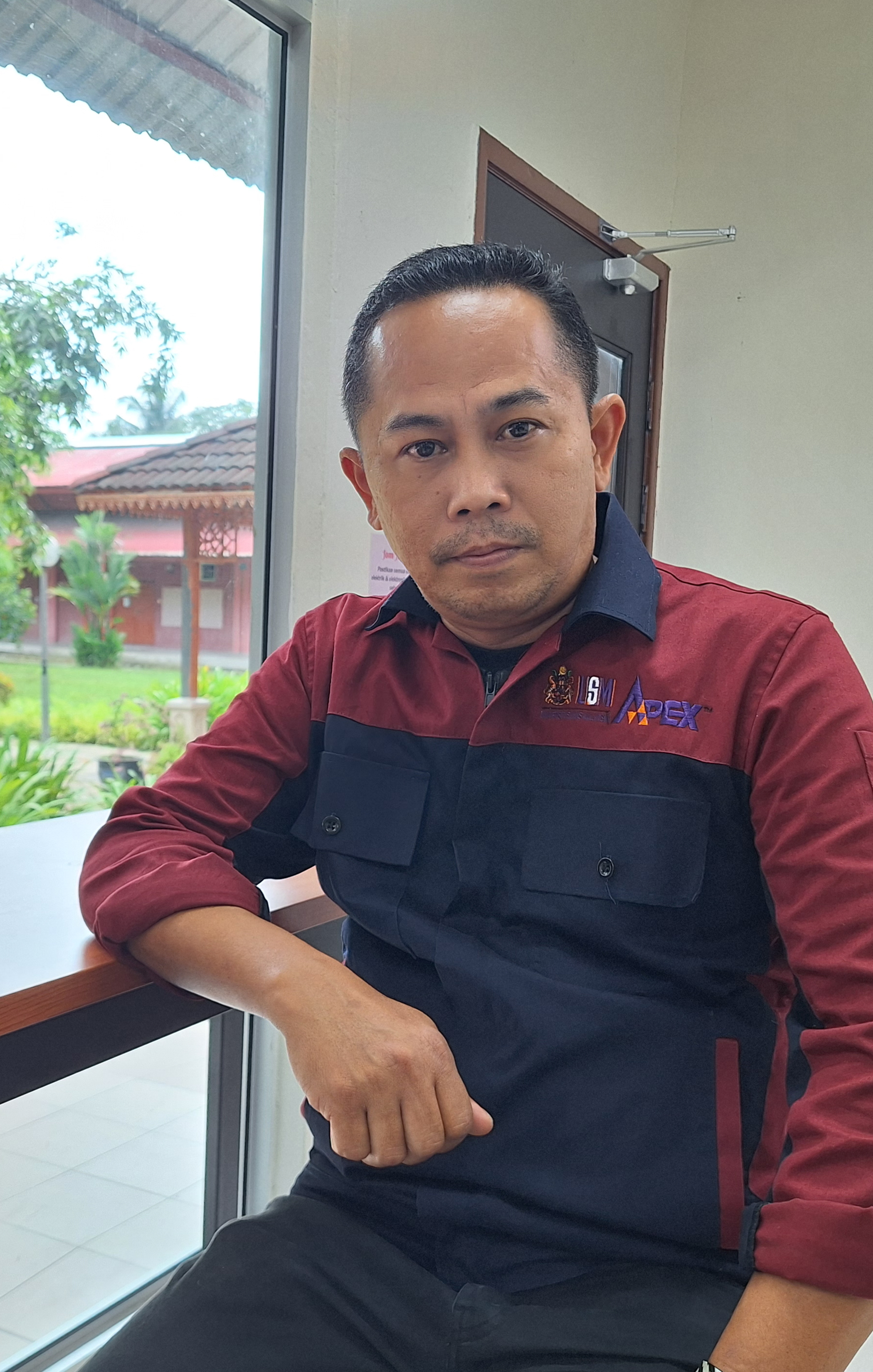 mahmud01s2