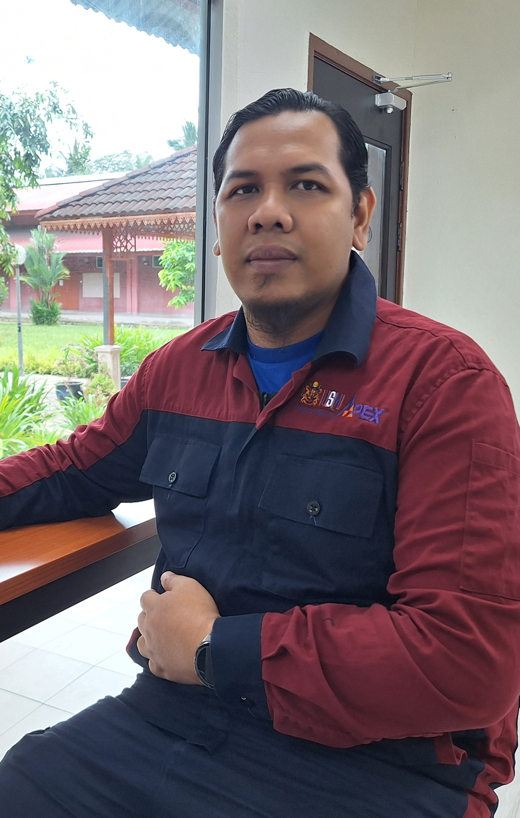 zulkhairi01s2