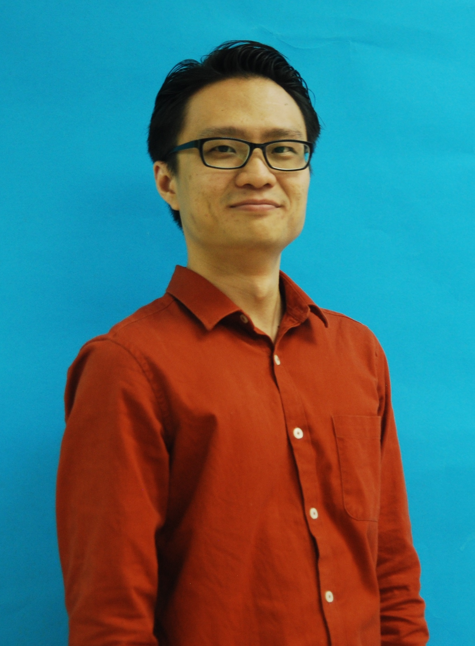 Dr Wei Shyang sm