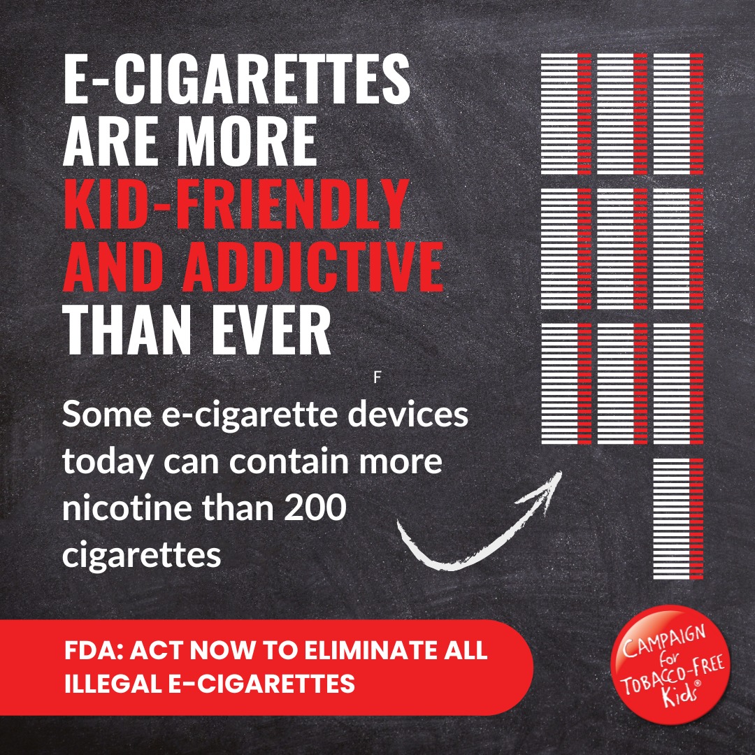 Poster Larangan merokok 1