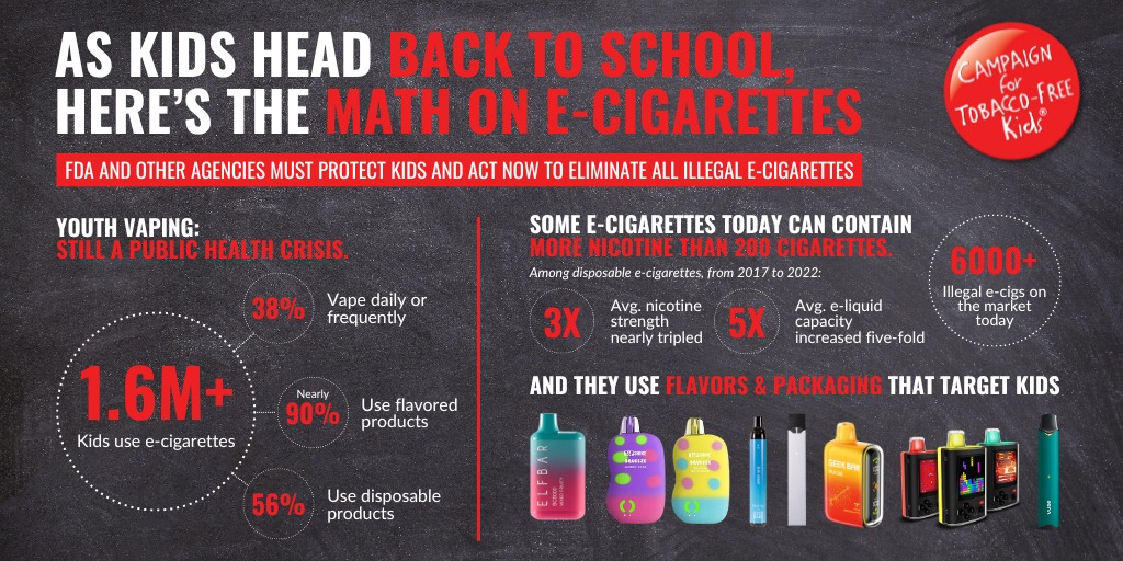 Poster Larangan merokok 2